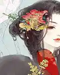 关于我被病娇少女包围这档事
